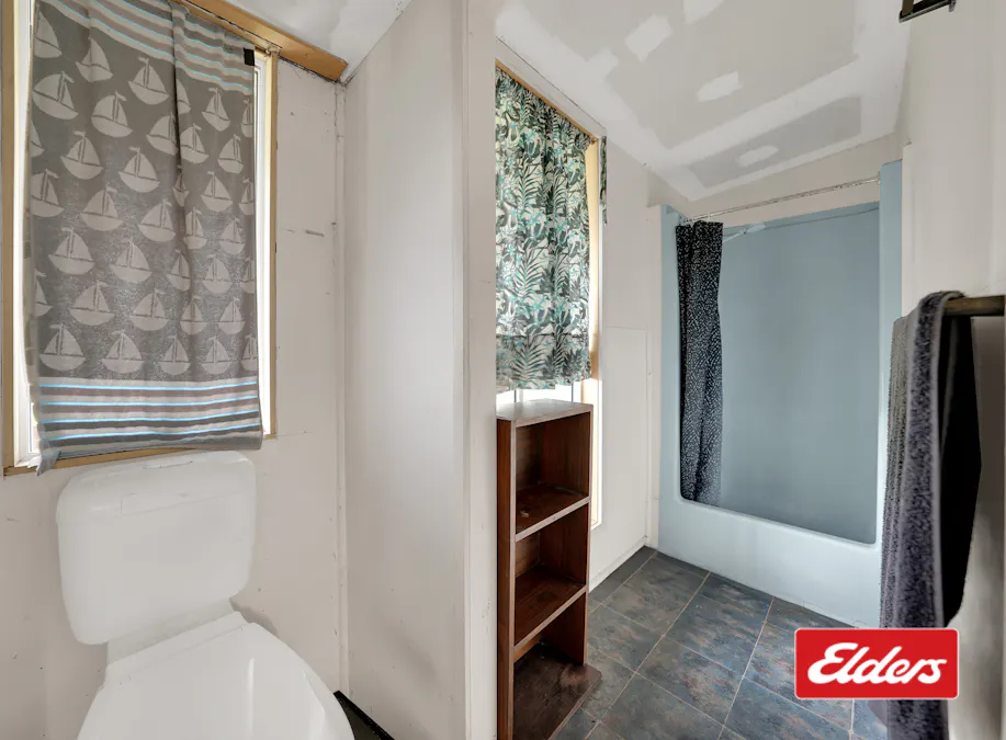 1020 Koo wee Rup-Longwarry Rd, Modella, VIC, 3816 - Image 11