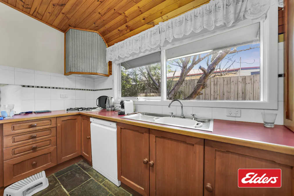 48 Hope Street, Bunyip, VIC, 3815 - Image 4