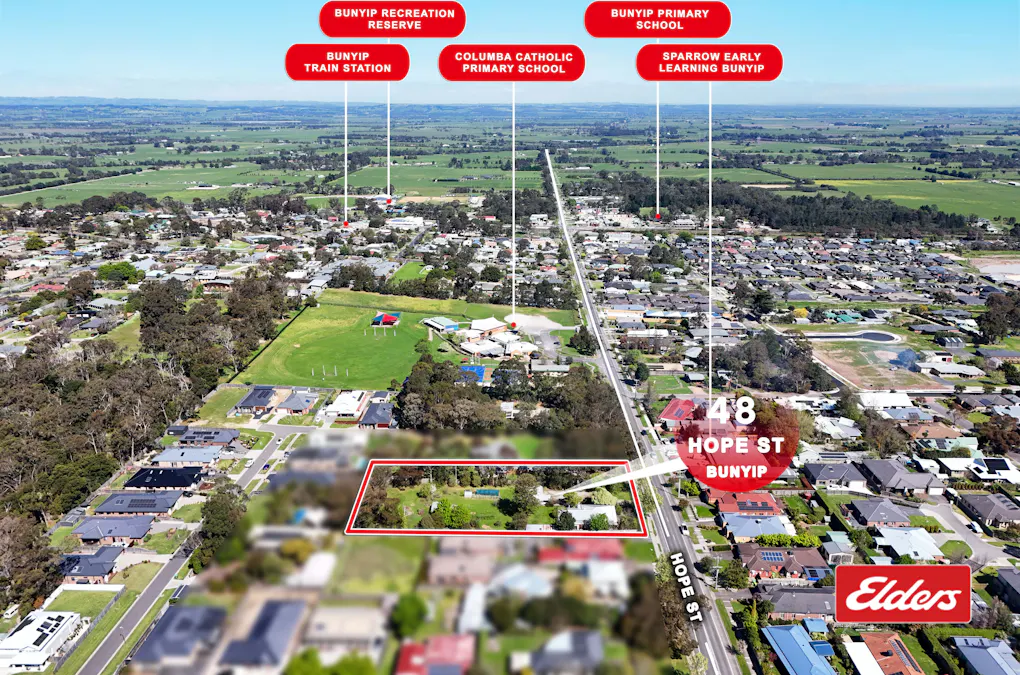 48 Hope Street, Bunyip, VIC, 3815 - Image 19