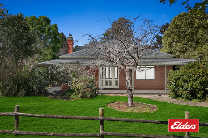 48 Hope Street, Bunyip, VIC, 3815