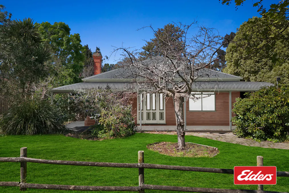 48 Hope Street, Bunyip, VIC, 3815 - Image 1