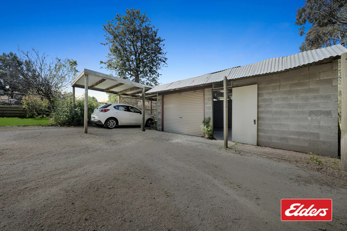 48 Hope Street — photo 17 of 20