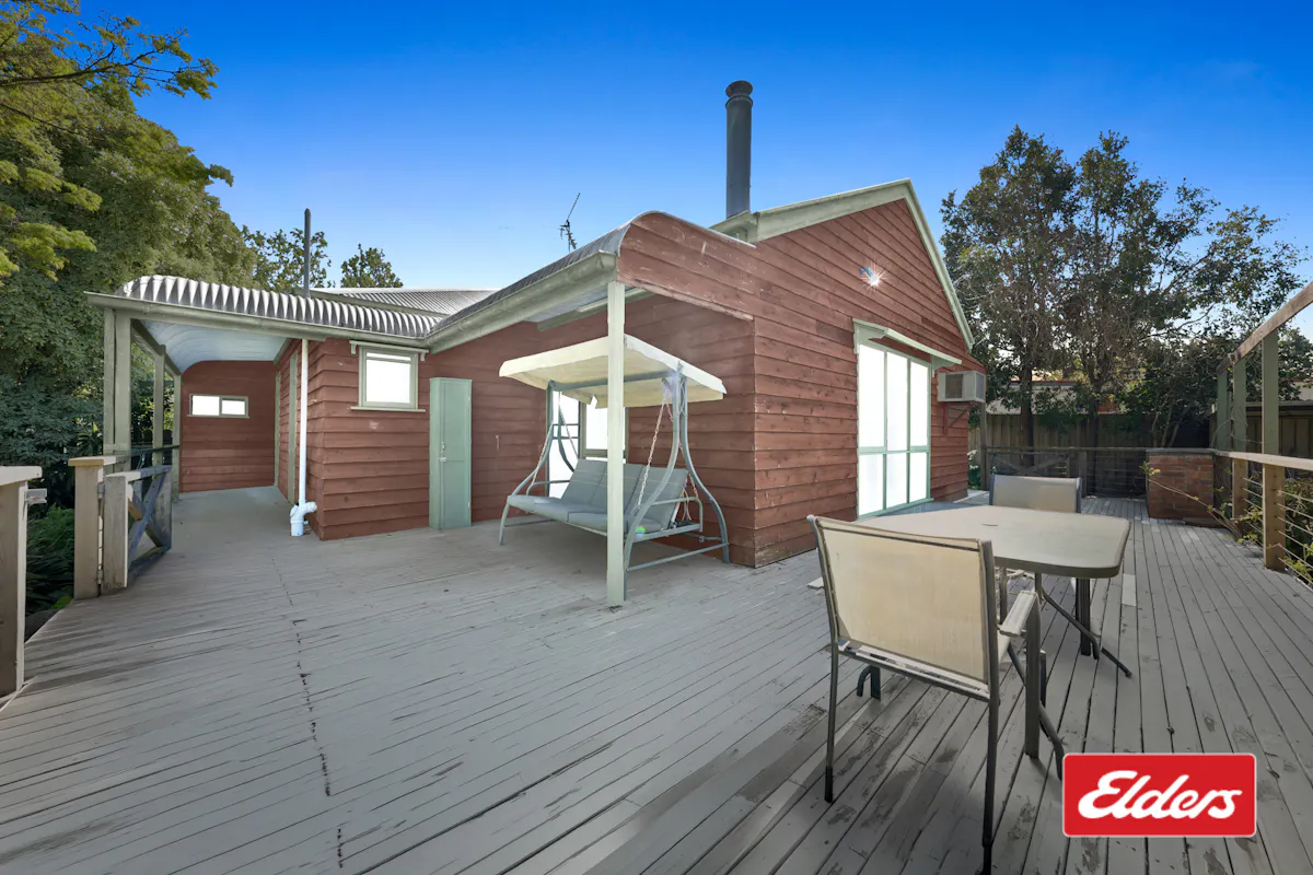 48 Hope Street — photo 15 of 20