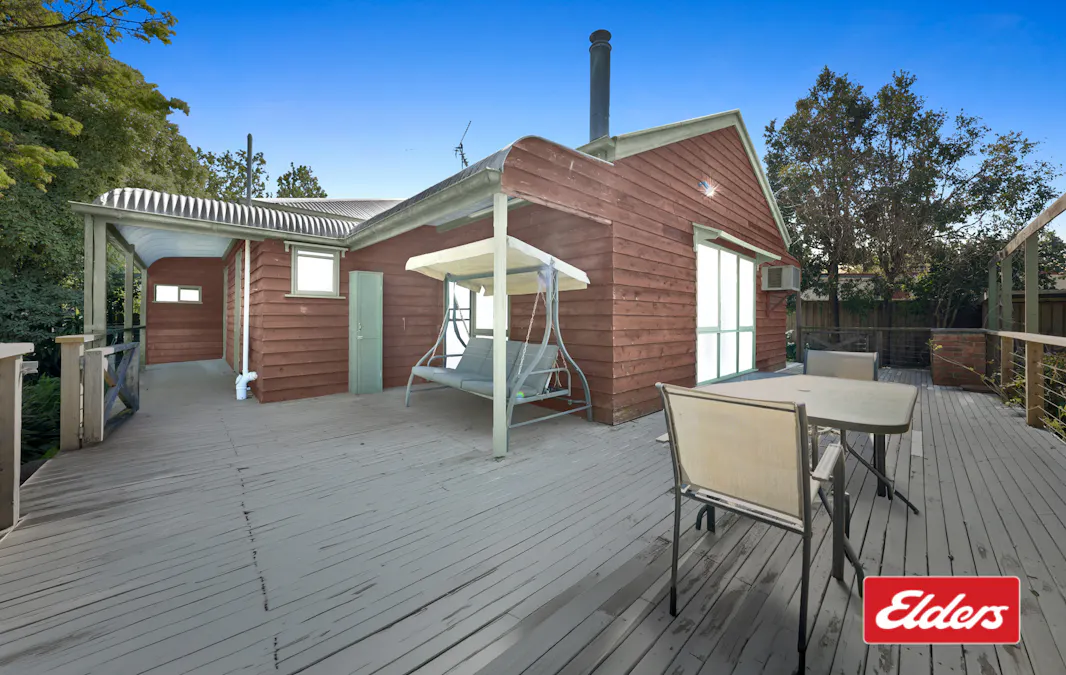 48 Hope Street, Bunyip, VIC, 3815 - Image 15