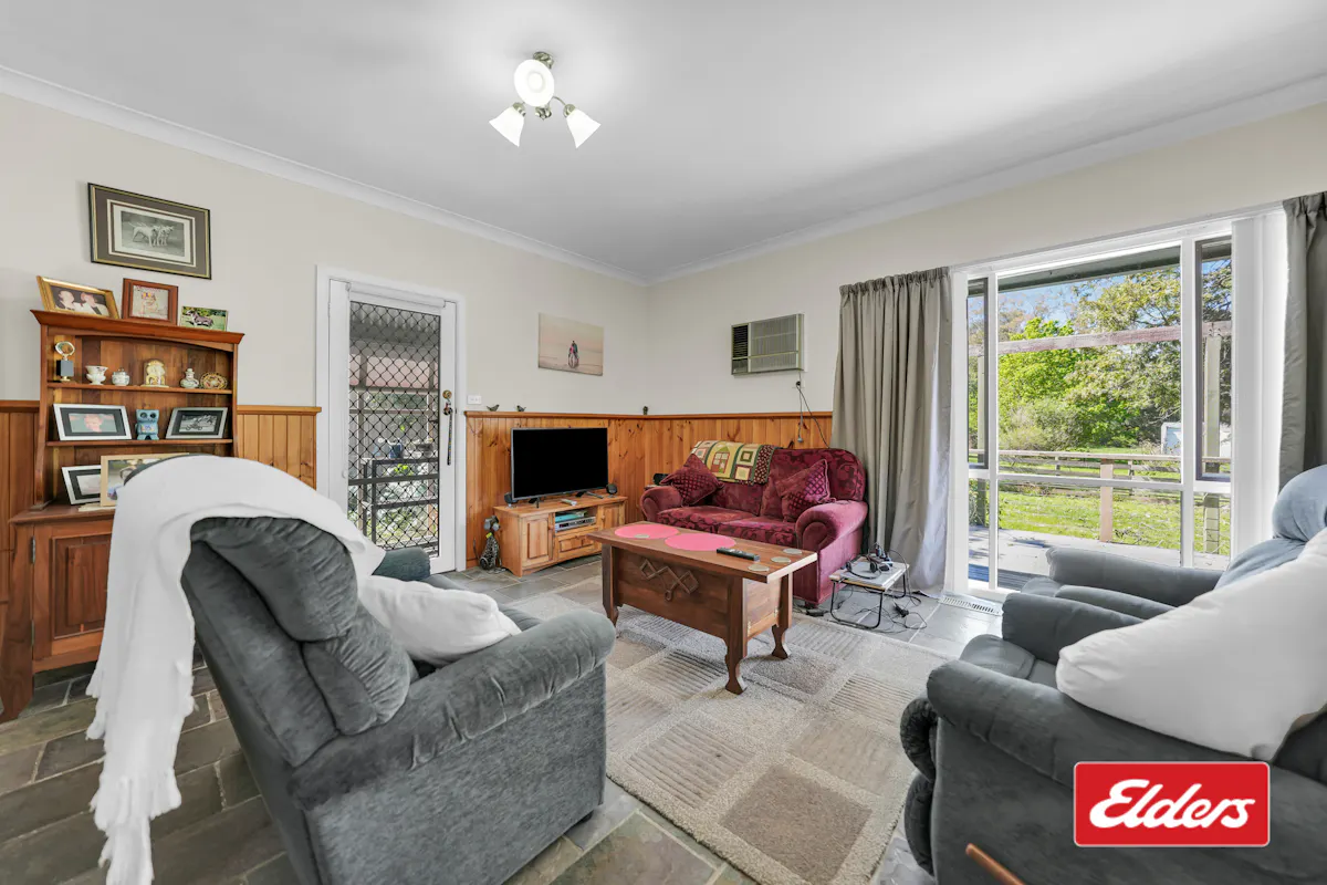 48 Hope Street — photo 3 of 20