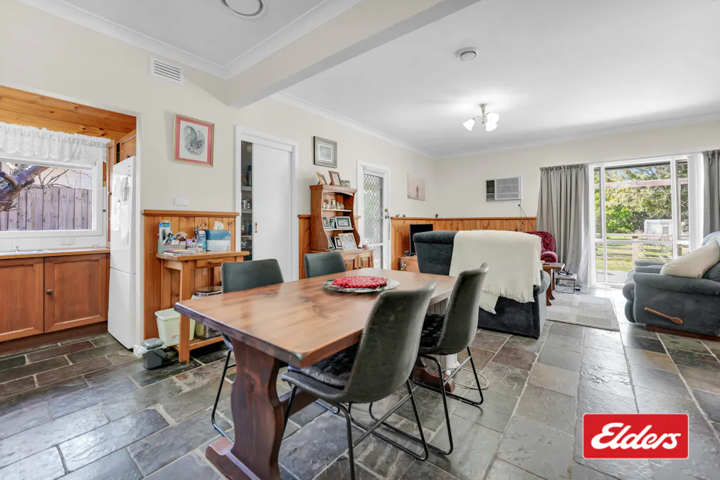 48 Hope Street, Bunyip, VIC, 3815 - Image 6