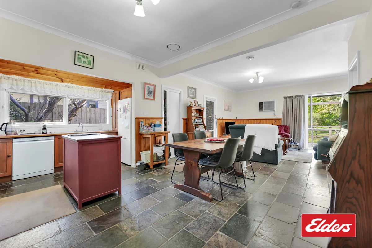 48 Hope Street — photo 7 of 20