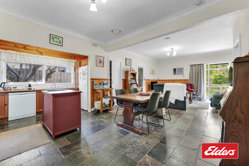 48 Hope Street, Bunyip, VIC, 3815 - Image 7