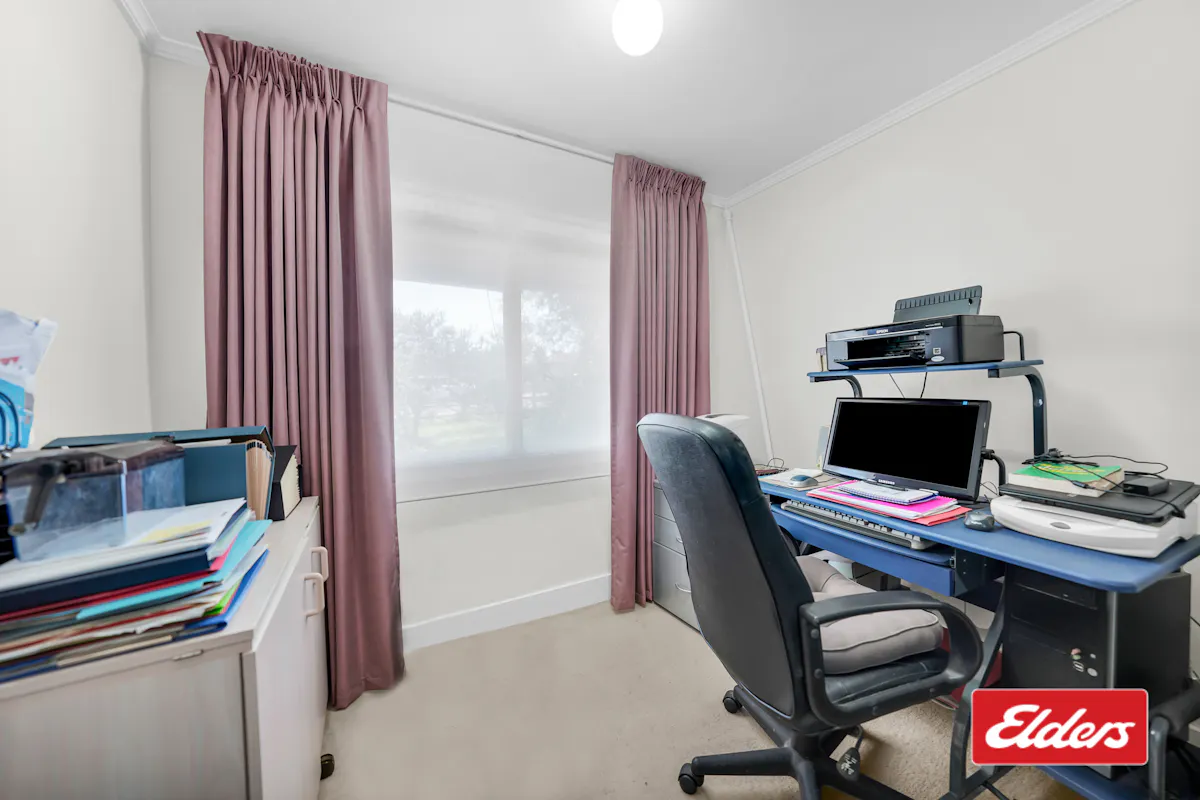 48 Hope Street — photo 14 of 20