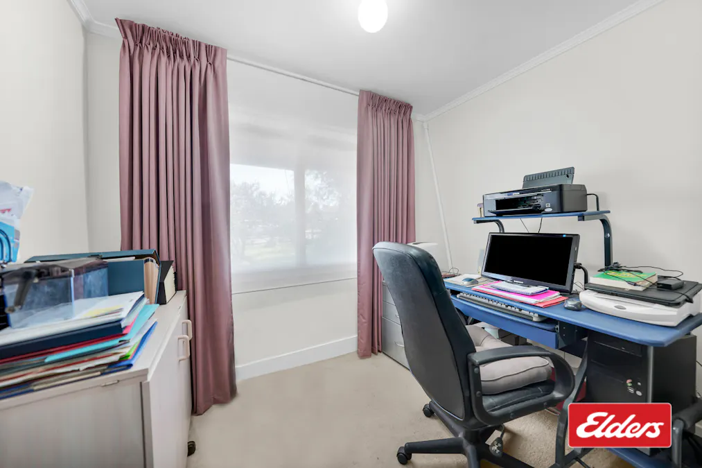 48 Hope Street, Bunyip, VIC, 3815 - Image 14