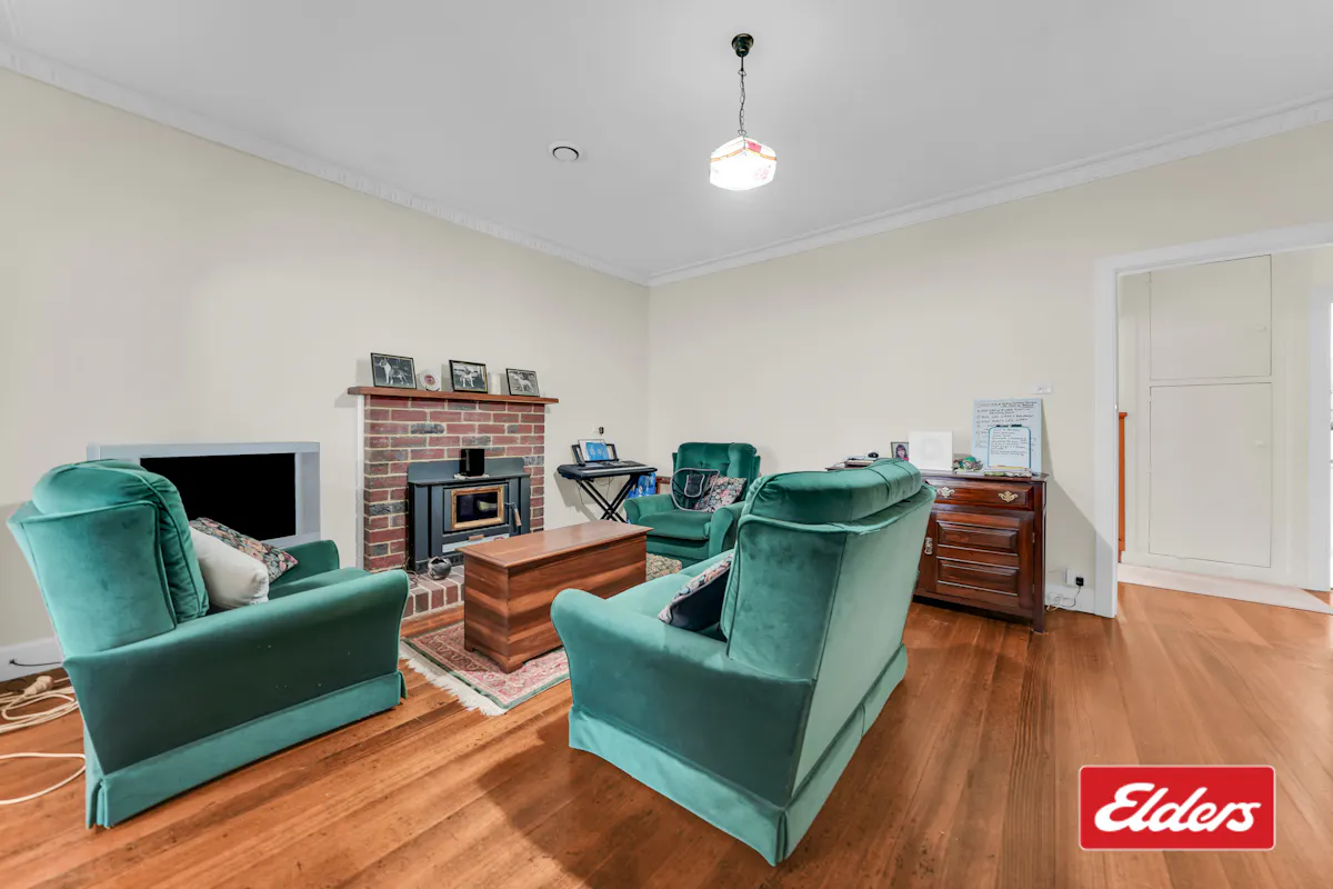 48 Hope Street — photo 2 of 20