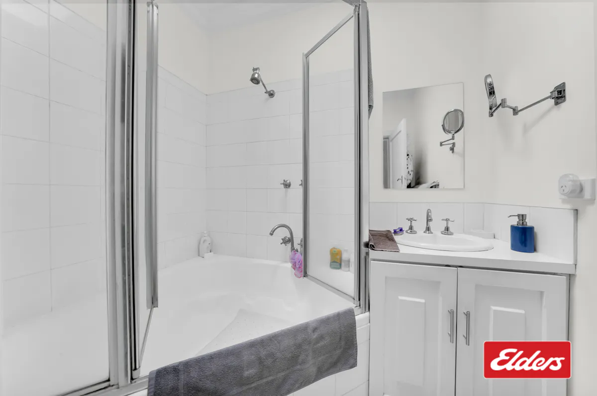 48 Hope Street — photo 13 of 20