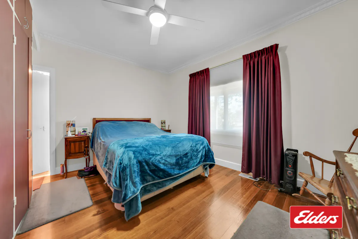 48 Hope Street — photo 9 of 20