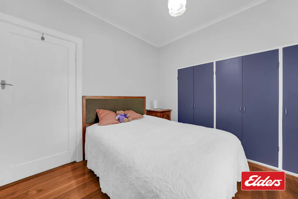 48 Hope Street, Bunyip, VIC, 3815 - Image 10