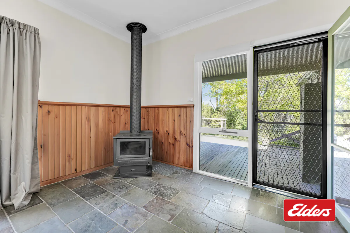 48 Hope Street — photo 8 of 20