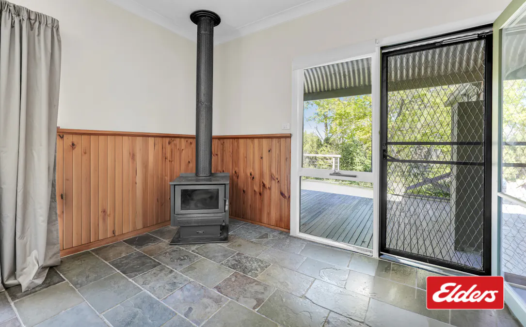 48 Hope Street, Bunyip, VIC, 3815 - Image 8