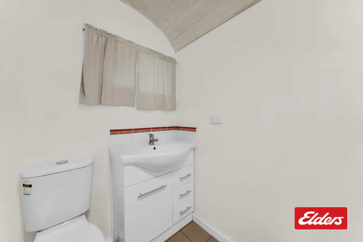 48 Hope Street — photo 12 of 20