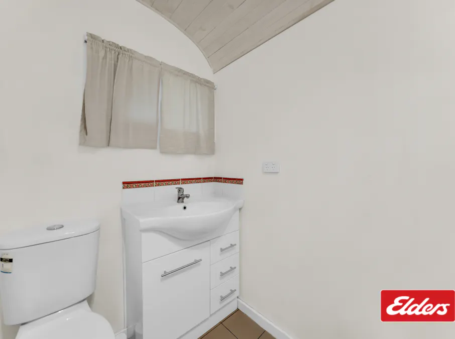48 Hope Street, Bunyip, VIC, 3815 - Image 12