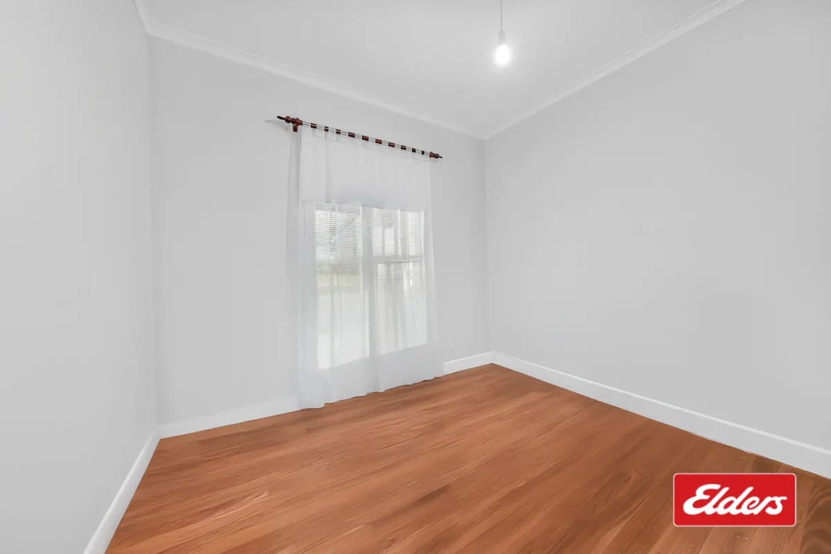 48 Hope Street — photo 11 of 20