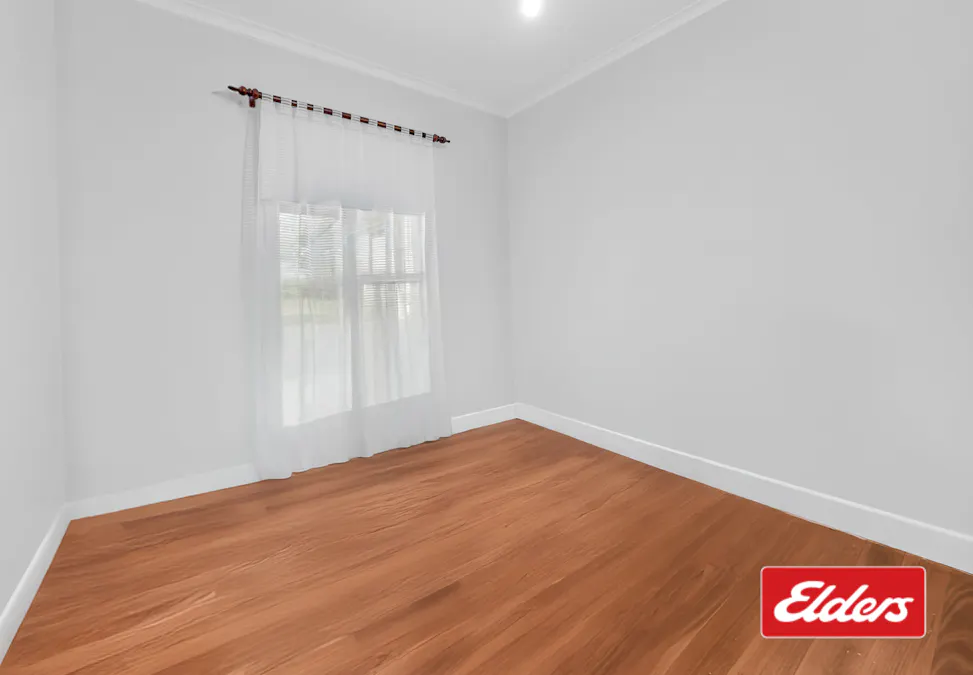 48 Hope Street, Bunyip, VIC, 3815 - Image 11
