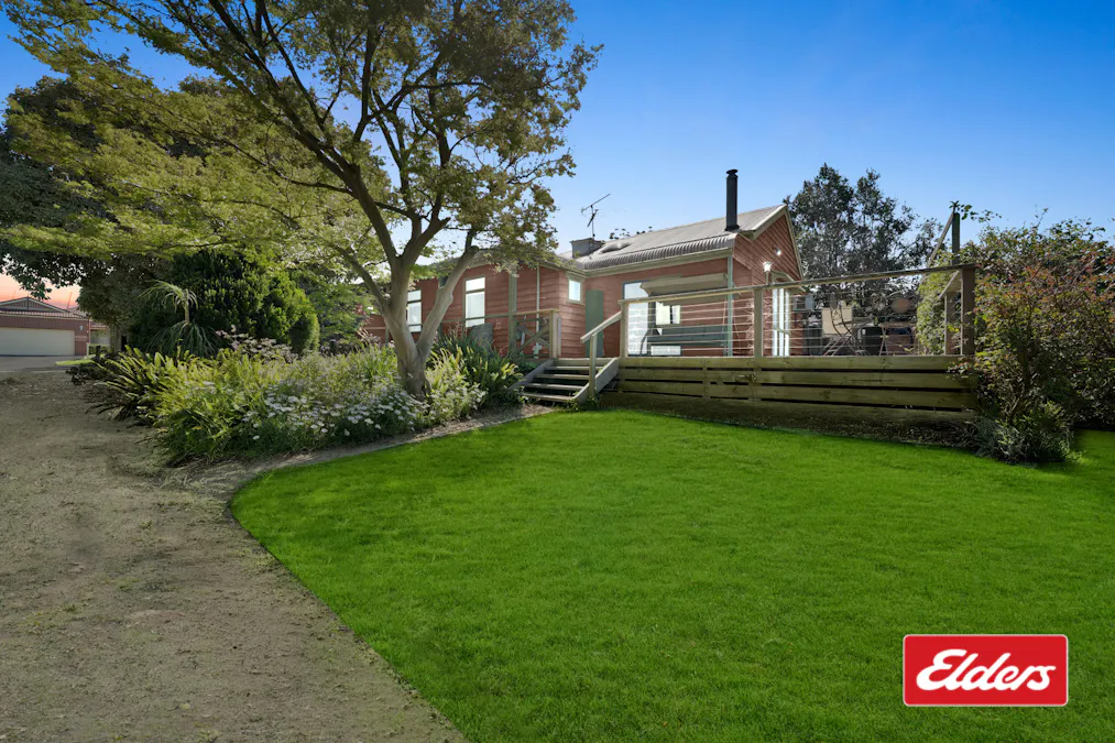 48 Hope Street, Bunyip, VIC, 3815 - Image 16