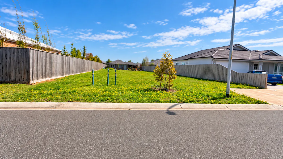3 Salina Street, Lang Lang, VIC, 3984 - Image 3