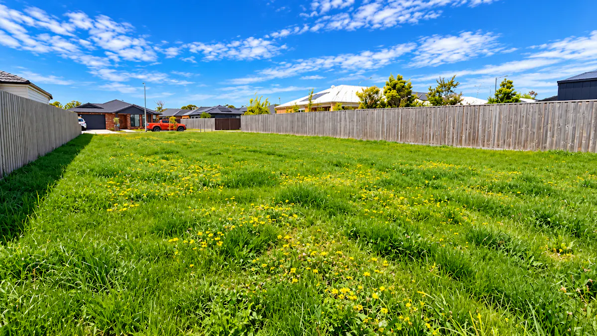 3 Salina Street, Lang Lang, VIC, 3984 - Image 4