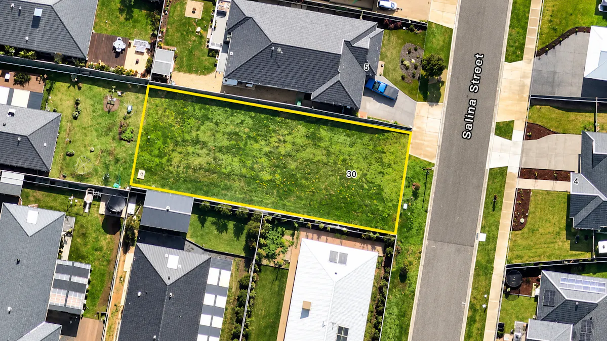 3 Salina Street, Lang Lang, VIC, 3984 - Image 6