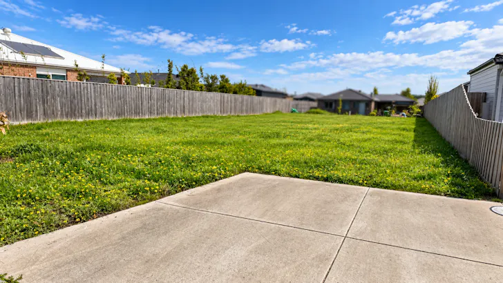 3 Salina Street, Lang Lang, VIC, 3984