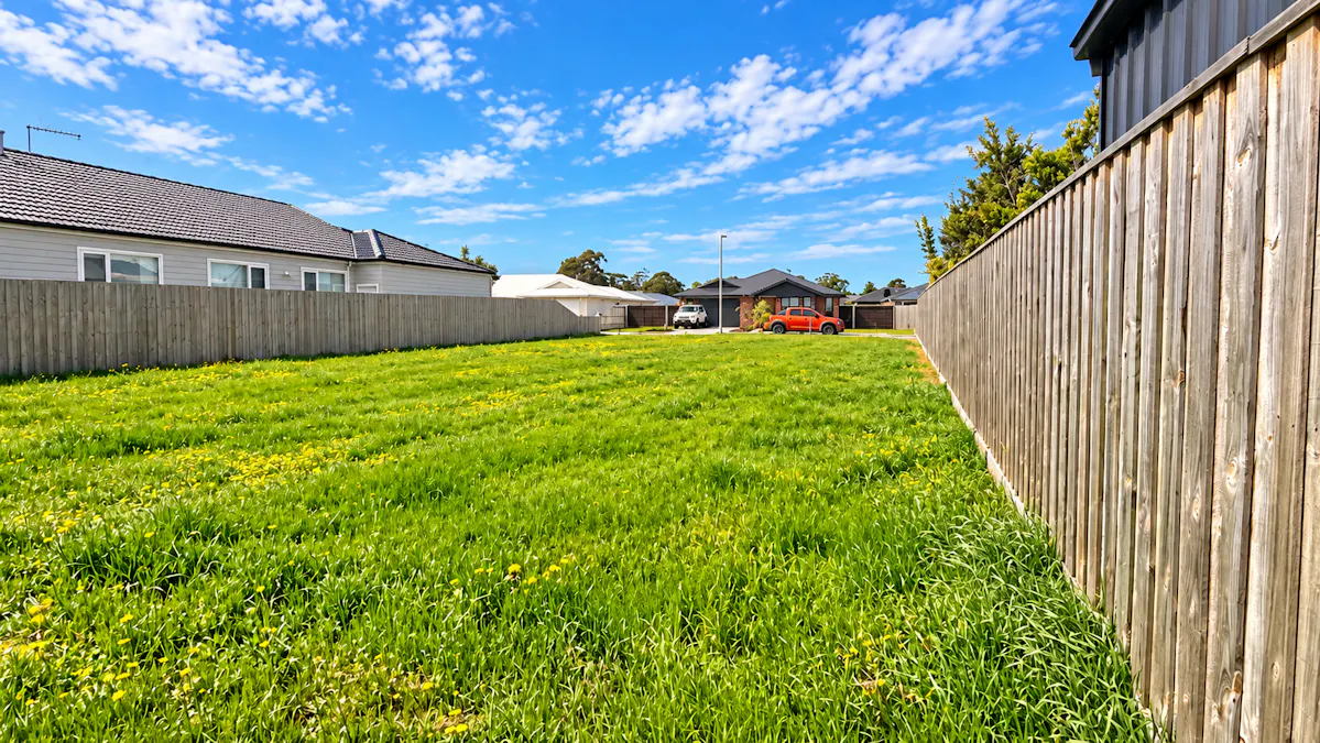 3 Salina Street, Lang Lang, VIC, 3984 - Image 5