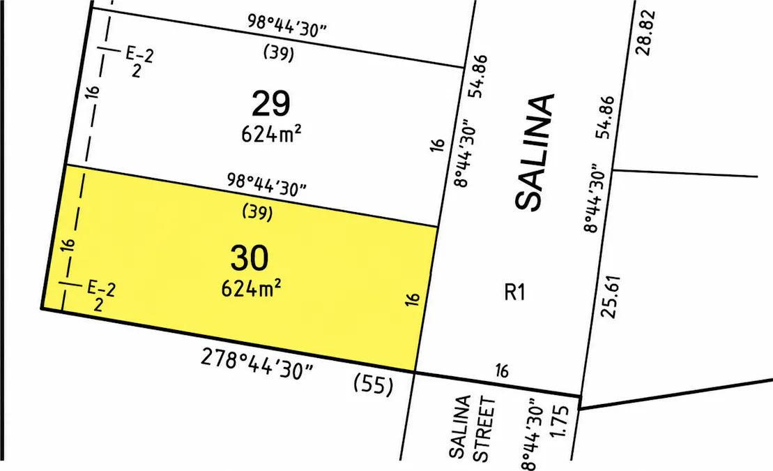 3 Salina Street, Lang Lang, VIC, 3984 - Image 7
