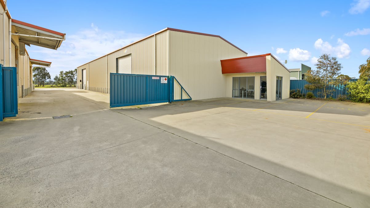 96 - 98 Waterloo Road, Yarragon, VIC, 3823 - Image 4