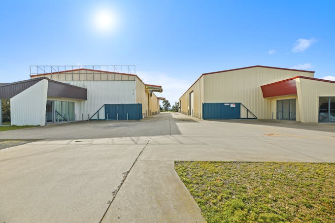 96 - 98 Waterloo Road, Yarragon, VIC, 3823 - Image 1