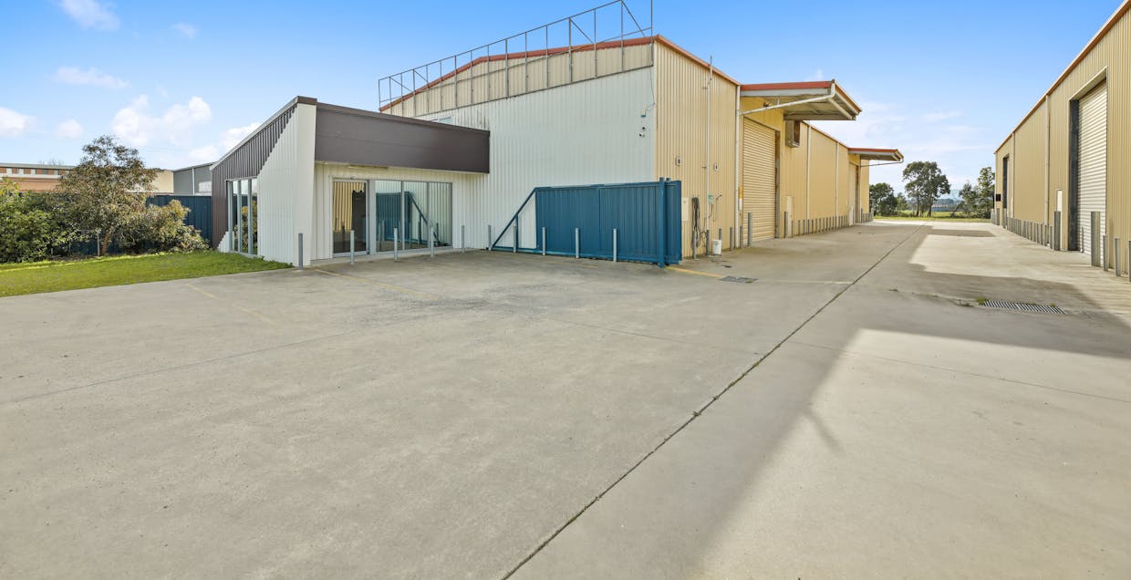 96 - 98 Waterloo Road, Yarragon, VIC, 3823 - Image 5
