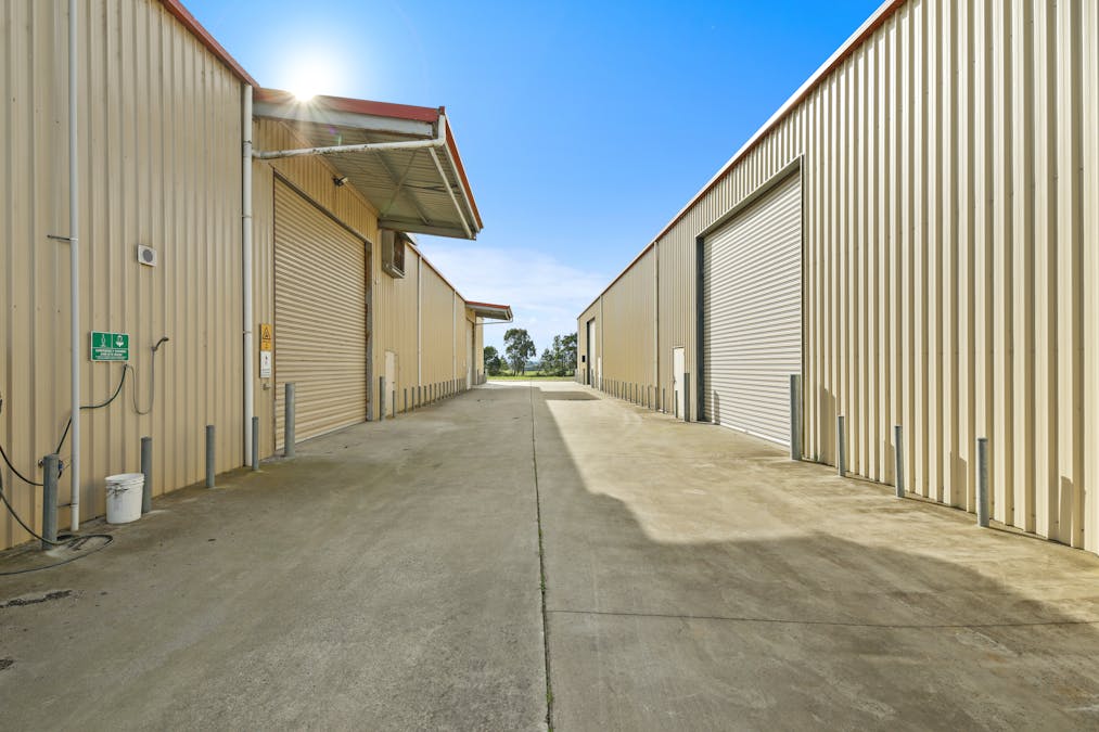 96 - 98 Waterloo Road, Yarragon, VIC, 3823 - Image 6