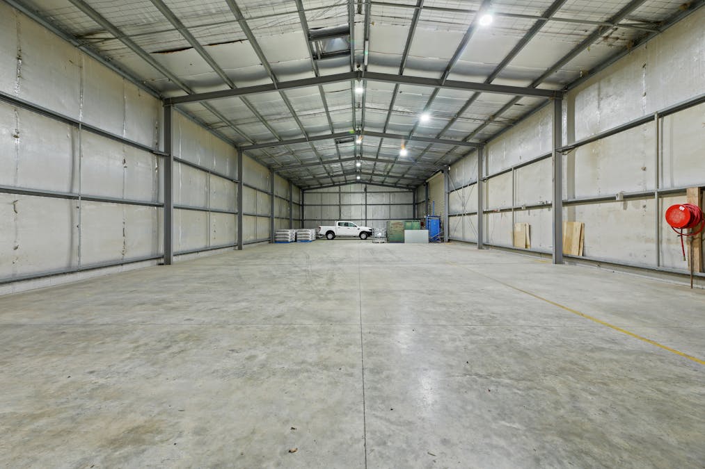 96 - 98 Waterloo Road, Yarragon, VIC, 3823 - Image 7