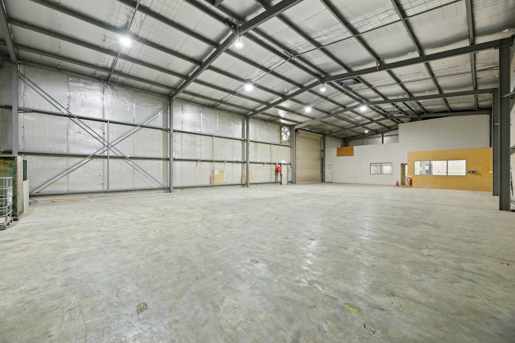 96 - 98 Waterloo Road, Yarragon, VIC, 3823 - Image 8