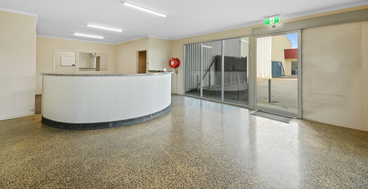 96 - 98 Waterloo Road, Yarragon, VIC, 3823 - Image 10