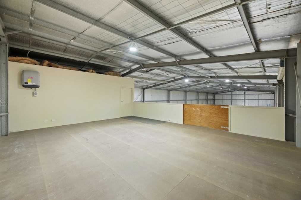 96 - 98 Waterloo Road, Yarragon, VIC, 3823 - Image 12