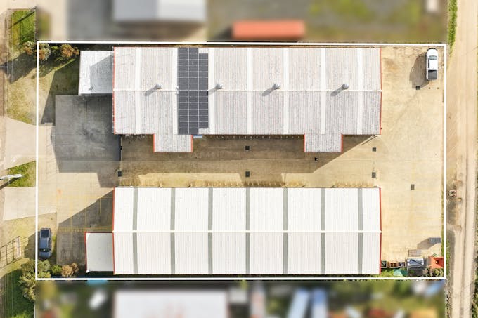 96 - 98 Waterloo Road, Yarragon, VIC, 3823 - Image 1