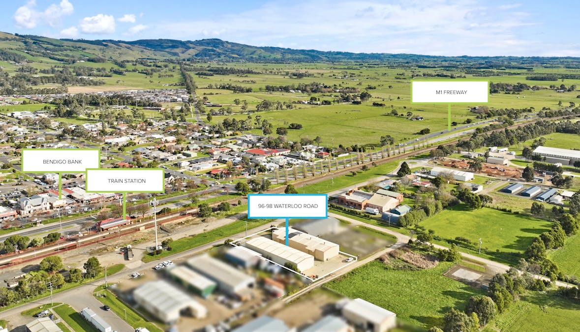 96 - 98 Waterloo Road, Yarragon, VIC, 3823 - Image 14