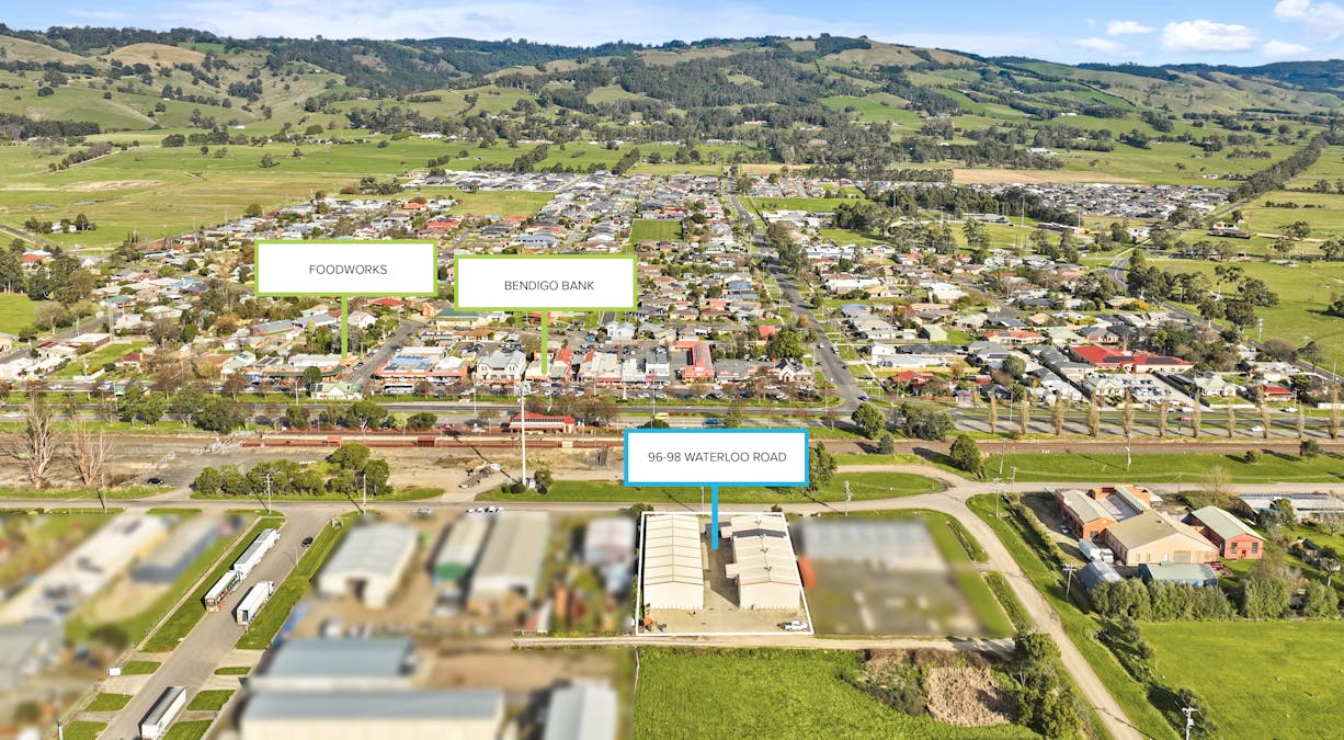 96 - 98 Waterloo Road, Yarragon, VIC, 3823 - Image 13