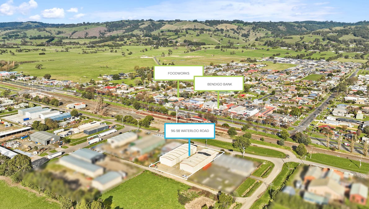 96 - 98 Waterloo Road, Yarragon, VIC, 3823 - Image 15