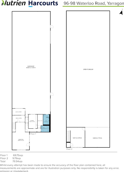 96 - 98 Waterloo Road, Yarragon, VIC, 3823 - Image 16