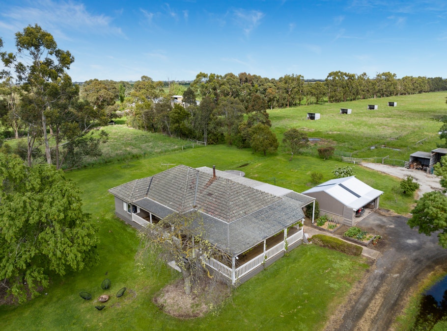 385 Five Mile Road, Pakenham South, VIC, 3810 - Image 5