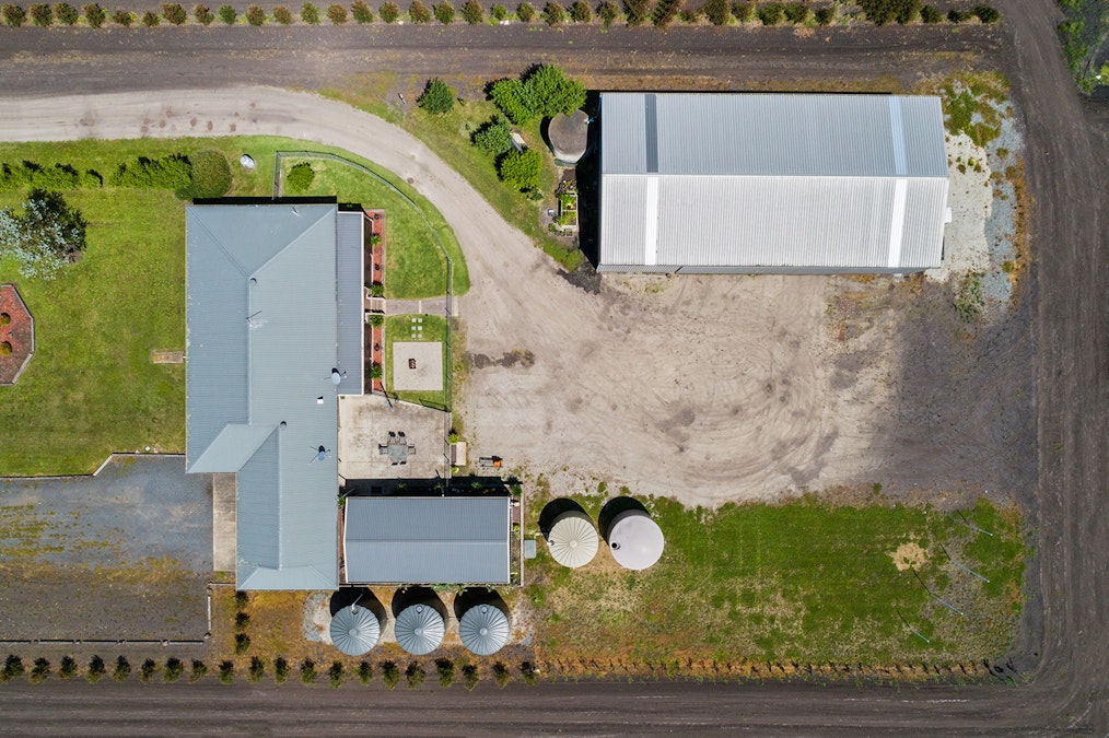 1035 Manks Road, Dalmore, VIC, 3981 - Image 1