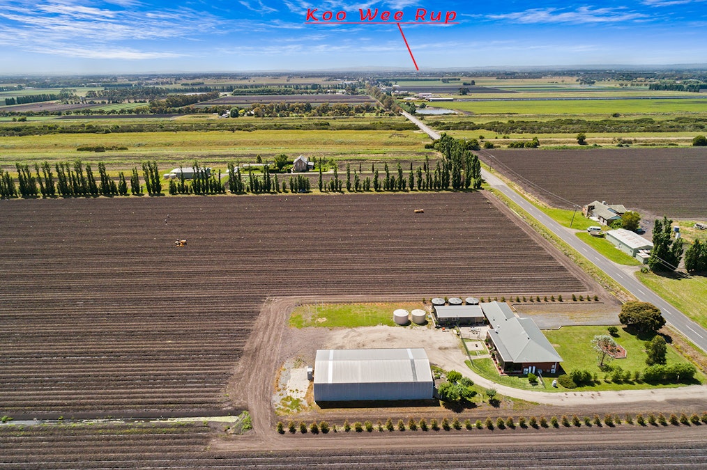 1035 Manks Road, Dalmore, VIC, 3981 - Image 2