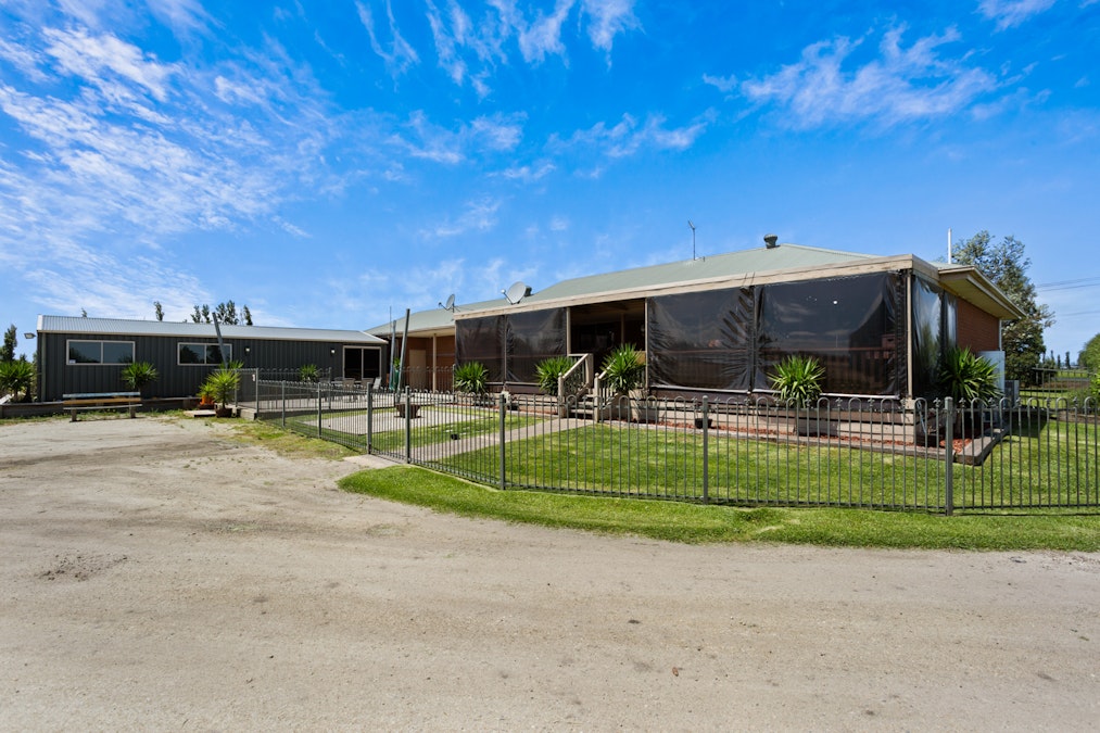 1035 Manks Road, Dalmore, VIC, 3981 - Image 6