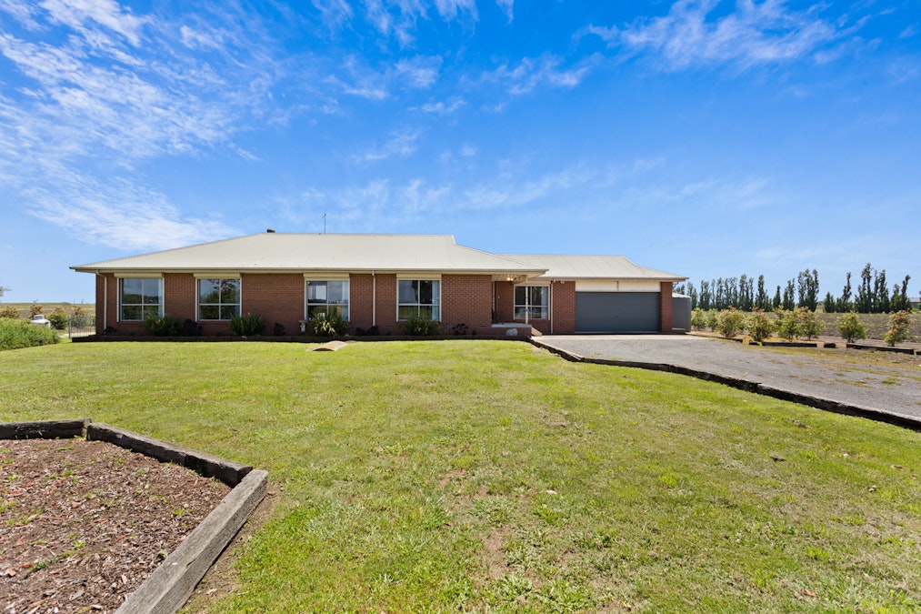 1035 Manks Road, Dalmore, VIC, 3981 - Image 7