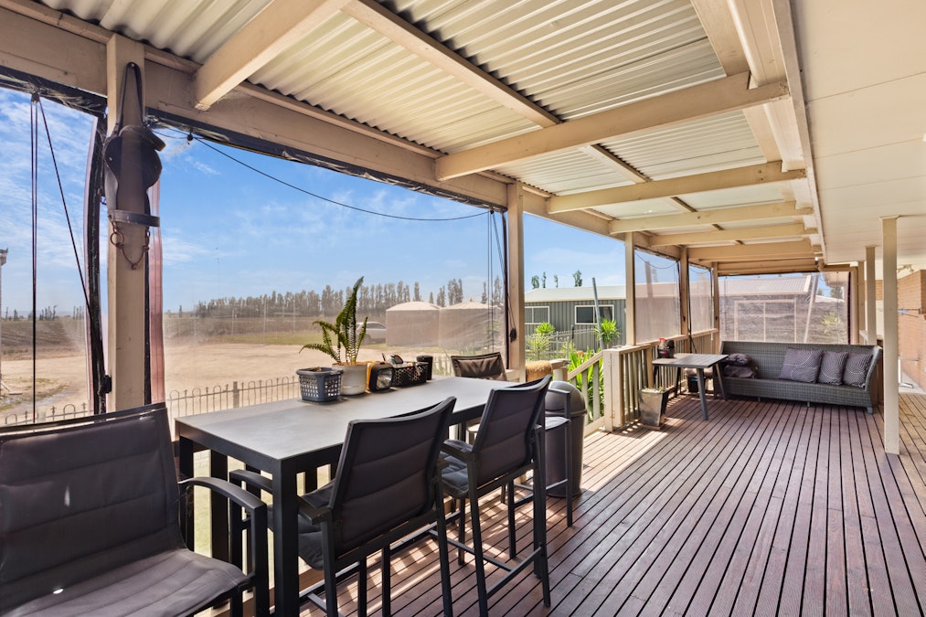 1035 Manks Road, Dalmore, VIC, 3981 - Image 15